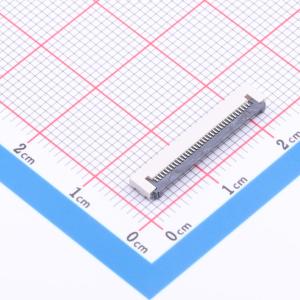 KH-FG0.5-H1.5-32P-SMT商品缩略图