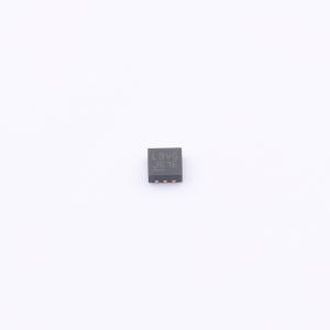 LTC3204BEDC-5#TRPBF商品缩略图
