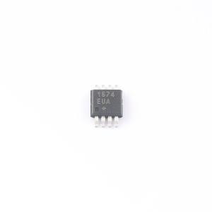 MAX1674EUA+商品缩略图