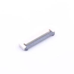 KH-FG0.5-H1.5-24P-SMT商品缩略图