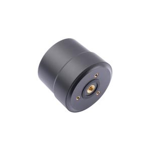 BW12GWX50-42SJ-B商品缩略图