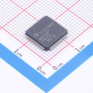 MSP430FR6970IPMR商品缩略图