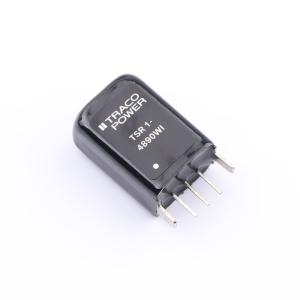 TSR 1-4890WI商品缩略图