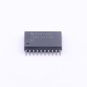 SN75ALS172ADWR商品缩略图