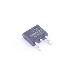 YFWD306065CS商品缩略图