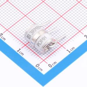 3RM800L-8/B商品缩略图