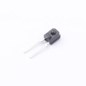 DYWH-PT968-8B商品缩略图