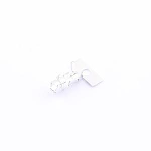 SH-XH2.54-T商品缩略图