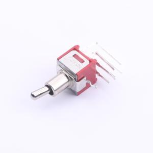 CAX-KL-S202C4B2-5.5YB-JL商品缩略图