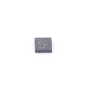 TPS6521904RSMR商品缩略图