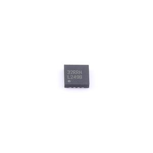LM3414HVSDX/NOPB商品缩略图