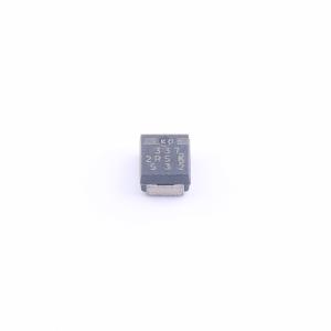 T520B337M2R5ATE035商品缩略图