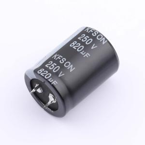 KN821M25030*40A商品缩略图