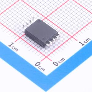 SI86S620BE-AS4商品缩略图