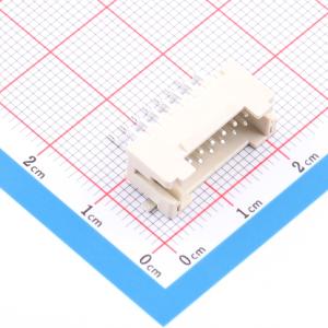 SH-PHB2.0-2*7AWT商品缩略图