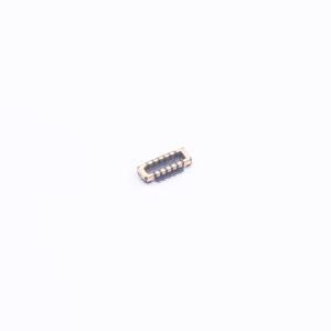KH-BB0009P10A商品缩略图