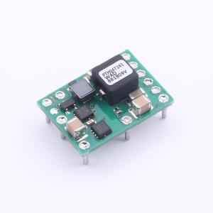 PTH04T241WAD商品缩略图