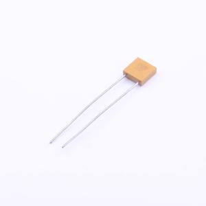 M39014/02-1360商品缩略图