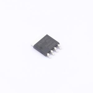 PHPT60610PYX商品缩略图