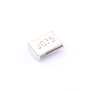 ASMD2920T075商品缩略图