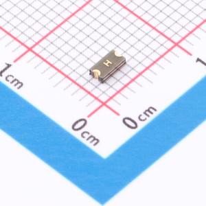 MF-NSHT050KX-2商品缩略图