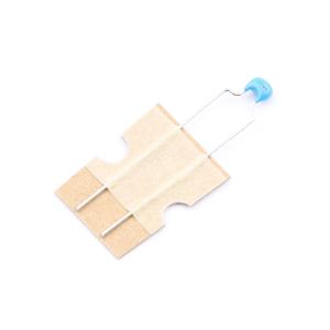 RDER71H104K0M1H03A商品缩略图