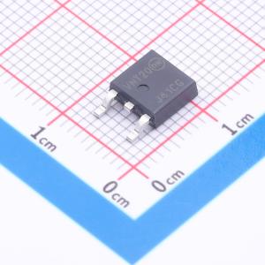 MJD41CRLG商品缩略图