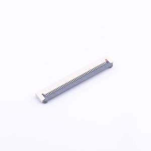 KH-FG0.5-H1.5-45P-SMT商品缩略图