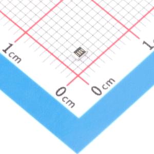 CPF0805B1M8E商品缩略图