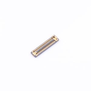 KH-BB0009R34A商品缩略图