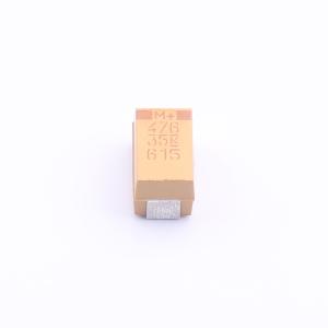 T510X476K035ATE055商品缩略图