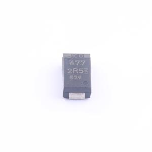 T530D477M2R5ATE005商品缩略图