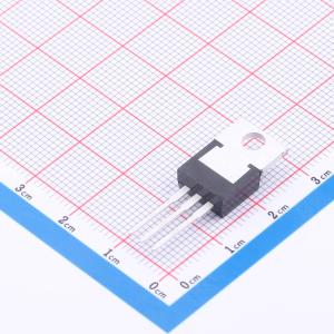 DSEA1604商品缩略图