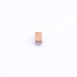 T491A105K020AT7280商品缩略图