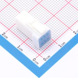 K205001HM-06-PT商品缩略图