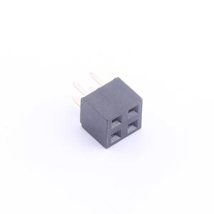 KH-2.54FH-2X2P-H5.0商品缩略图