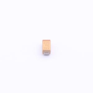 T491A226K006ATAUTO商品缩略图