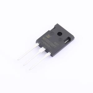 MBR80200PT商品缩略图