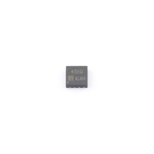 RC4580DQ/TR商品缩略图