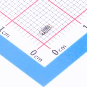 KH-BB0009P10A商品缩略图