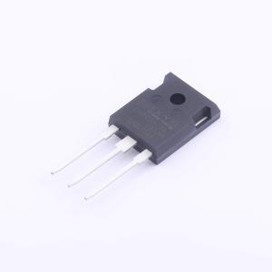 DSEC30-12A商品缩略图