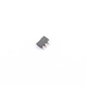 TLV73315PQDBVRQ1商品缩略图