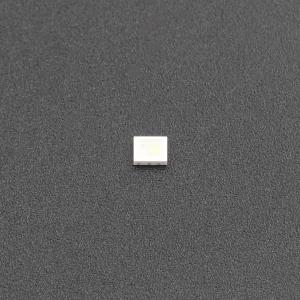 CT DBLP31.12-6C5D-56-J6U6-20-R18商品缩略图