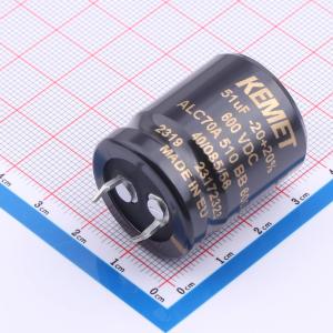 ALC70A510BB600商品缩略图