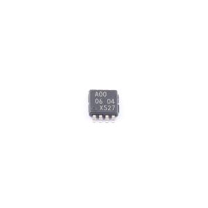 74AHC2G00DP-Q100H商品缩略图