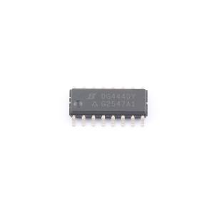 DG444DY-T1-E3商品缩略图