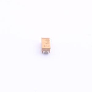 T491A106M004AT商品缩略图