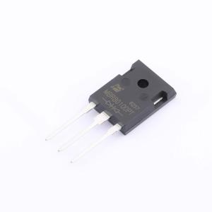 MBR80100PT商品缩略图