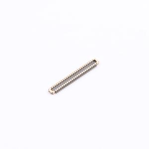 KH-BB0009P50A商品缩略图
