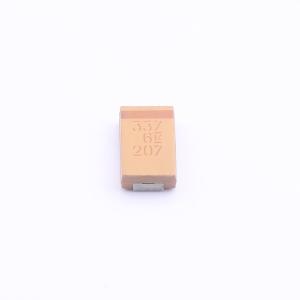 T491V337K006AT商品缩略图